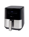 Clatronic FR3782 H Inox - nr 1