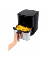 Clatronic FR3782 H Inox - nr 3