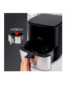 Clatronic FR3782 H Inox - nr 4