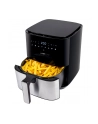 Clatronic FR3782 H Inox - nr 8