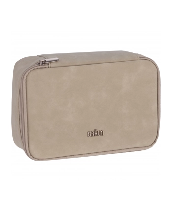 Braun  PL7147