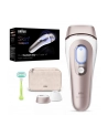 Braun  PL7147 - nr 17