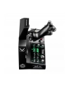 thrustmaster Zestaw lotniczy VIPER MISSION PACK - nr 20