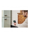 Bosch AdvancedTemp 0603683200 - nr 13