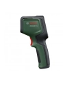 Bosch AdvancedTemp 0603683200 - nr 14