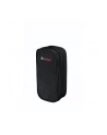 Bosch AdvancedTemp 0603683200 - nr 17