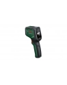 Bosch AdvancedTemp 0603683200 - nr 21