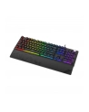 krux Klawiatura Frost RGB - nr 5