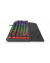 krux Klawiatura Frost RGB - nr 7
