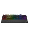 krux Klawiatura Frost RGB - nr 9