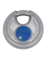 Abus Diskus 24IB/60 SL 7 - nr 1