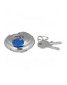 Abus Diskus 24IB/60 SL 7 - nr 2
