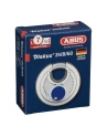Abus Diskus 24IB/60 SL 7 - nr 3