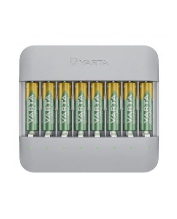 Varta Ładowarka Do 57682101121