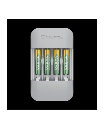 Varta Ładowarka Do 57683101131
