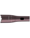 Grundig EasyCurl HS6230 - nr 12