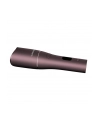 Grundig EasyCurl HS6230 - nr 13