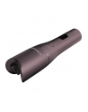 Grundig EasyCurl HS6230 - nr 1