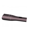 Grundig EasyCurl HS6230 - nr 4