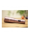Grundig EasyCurl HS6230 - nr 7