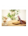 Grundig EasyCurl HS6230 - nr 8