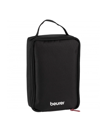 Beurer MN5X