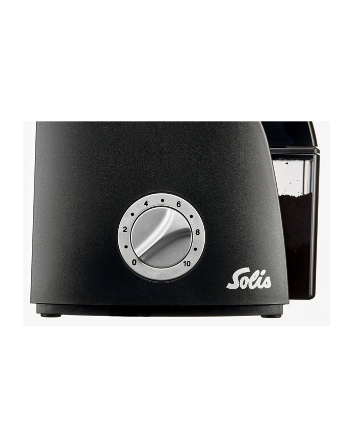 Solis Scala Zero Static 960.88 1662 główny