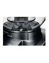Solis Scala Zero Static 960.88 1662 - nr 6