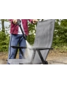 Karcher OC 6-18 1.328-500.0 - nr 13