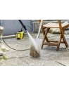 Karcher OC 6-18 1.328-500.0 - nr 14