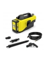 Karcher OC 6-18 Battery Set 1.328-501.0 - nr 17