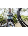 Karcher OC 6-18 Battery Set 1.328-501.0 - nr 20