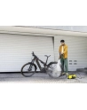 Karcher OC 6-18 Battery Set 1.328-501.0 - nr 22