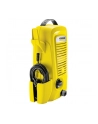 Karcher K2 Universal Edition 1.673-010.0 - nr 5