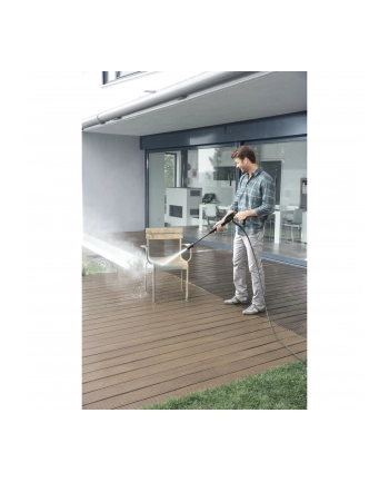 Karcher K2 Universal Edition 1.673-010.0