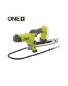 RYOBI Smarownica R18GG-0 - nr 10