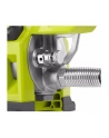 RYOBI Smarownica R18GG-0 - nr 4