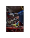 RYOBI Smarownica R18GG-0 - nr 5