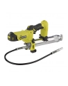 RYOBI Smarownica R18GG-0 - nr 7