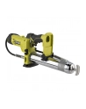 RYOBI Smarownica R18GG-0 - nr 8