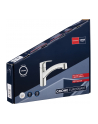 Grohe Eurosmart  30305001 - nr 1