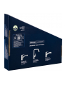 Grohe Eurosmart  30305001 - nr 2