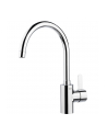 Grohe Eurosmart Cosmopolitan 32843002 - nr 1