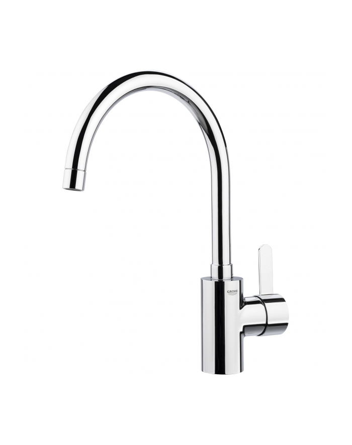 Grohe Eurosmart Cosmopolitan 32843002 główny