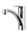 Grohe  Eurosmart (33281003) - nr 1