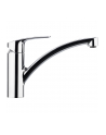 Grohe  Eurosmart (33281003) - nr 2
