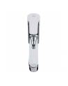 Grohe  Eurosmart (33281003) - nr 3