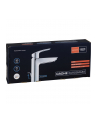 Grohe Eurosmart (23322003) - nr 1