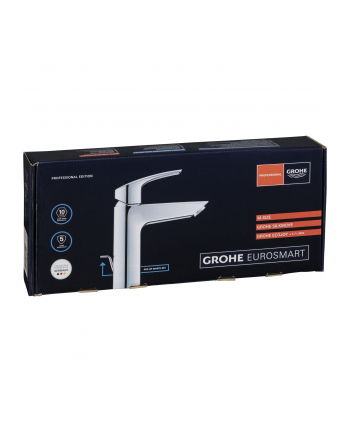 Grohe Eurosmart (23322003)