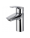 Grohe Eurosmart (33265003) - nr 1